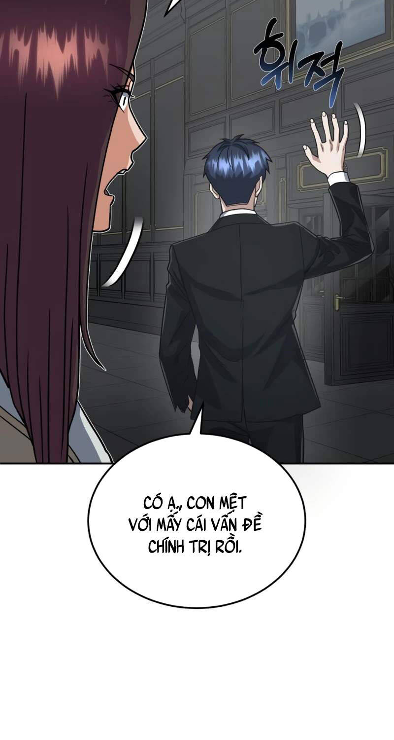 thiên tài của dòng dõi độc nhất vô nhị Chapter 83 - Next Chapter 84