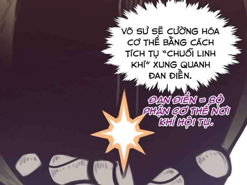 Thiên Tài Pháp Sư Chapter 29 - Next Chapter 30