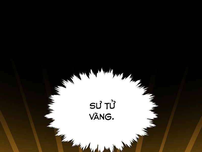 Thiên Tài Pháp Sư Chapter 29 - Next Chapter 30