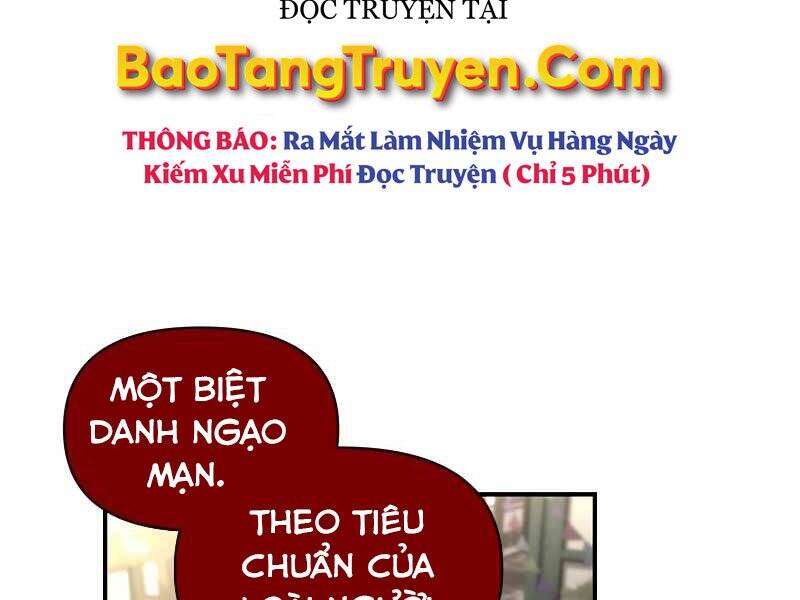 Thiên Tài Pháp Sư Chapter 29 - Next Chapter 30