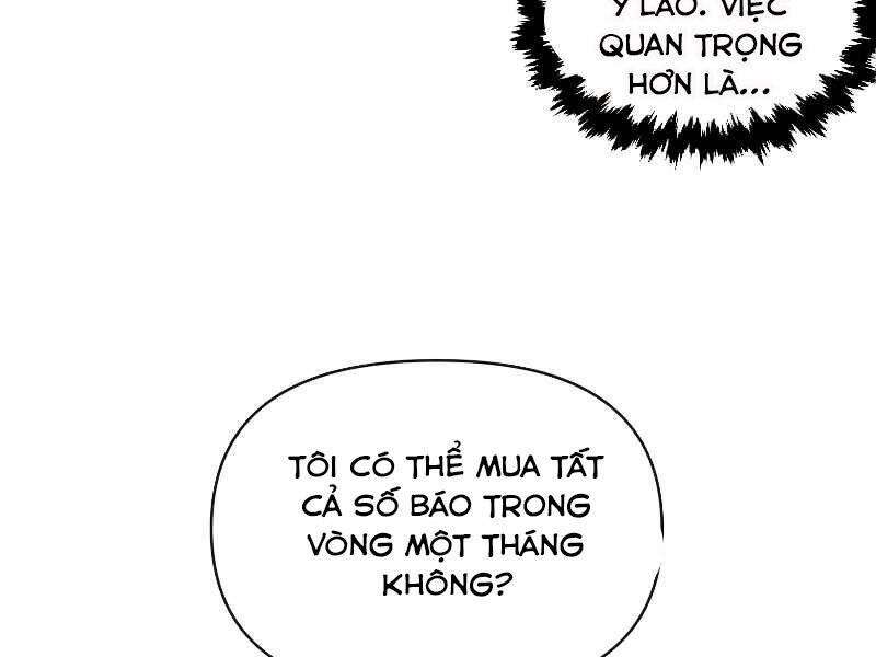 Thiên Tài Pháp Sư Chapter 29 - Next Chapter 30