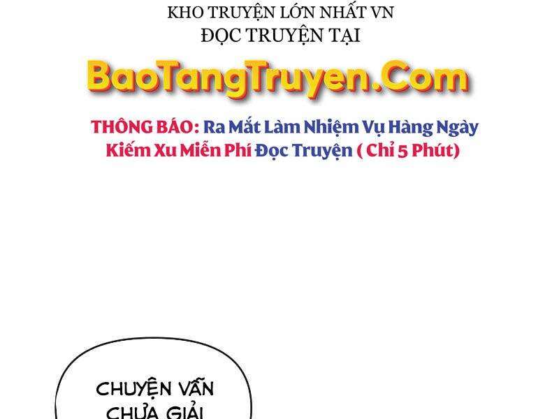 Thiên Tài Pháp Sư Chapter 29 - Next Chapter 30