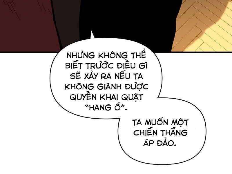 Thiên Tài Pháp Sư Chapter 29 - Next Chapter 30