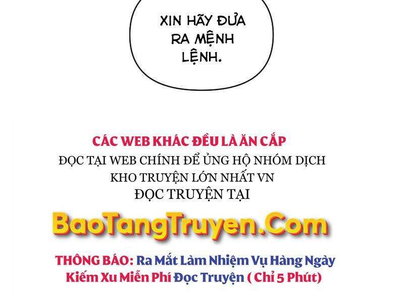 Thiên Tài Pháp Sư Chapter 29 - Next Chapter 30