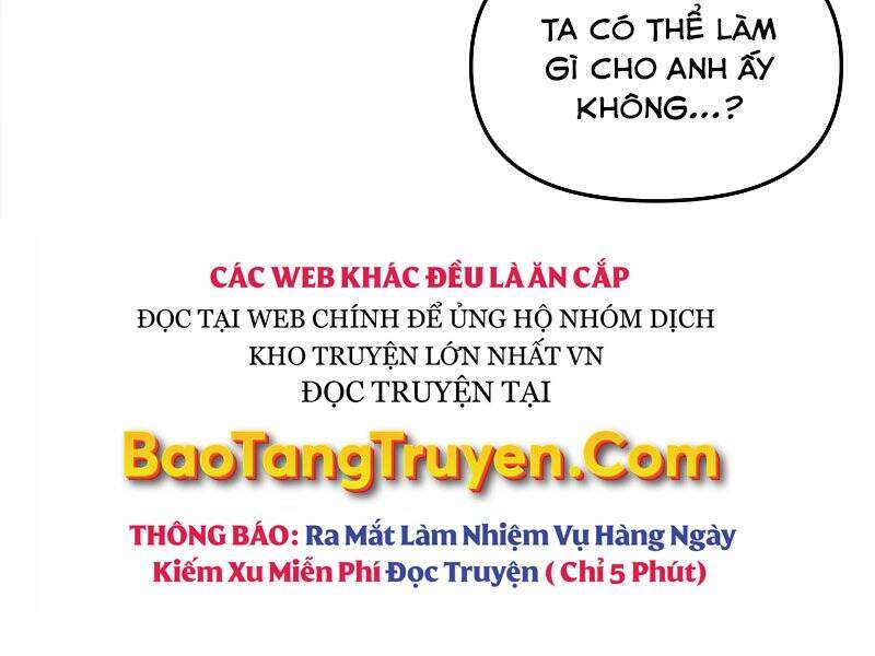 Thiên Tài Pháp Sư Chapter 29 - Next Chapter 30