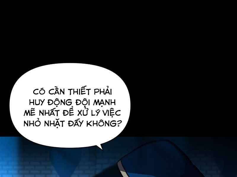 Thiên Tài Pháp Sư Chapter 29 - Next Chapter 30