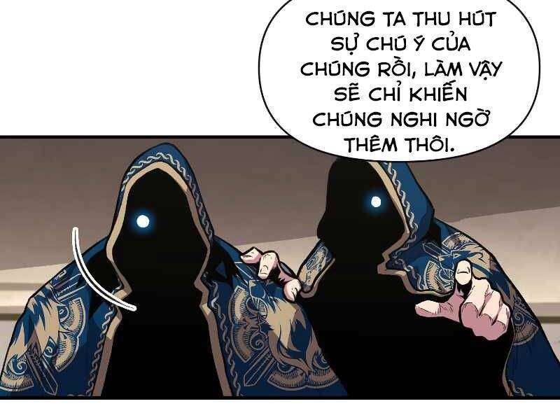 Thiên Tài Pháp Sư Chapter 29 - Next Chapter 30