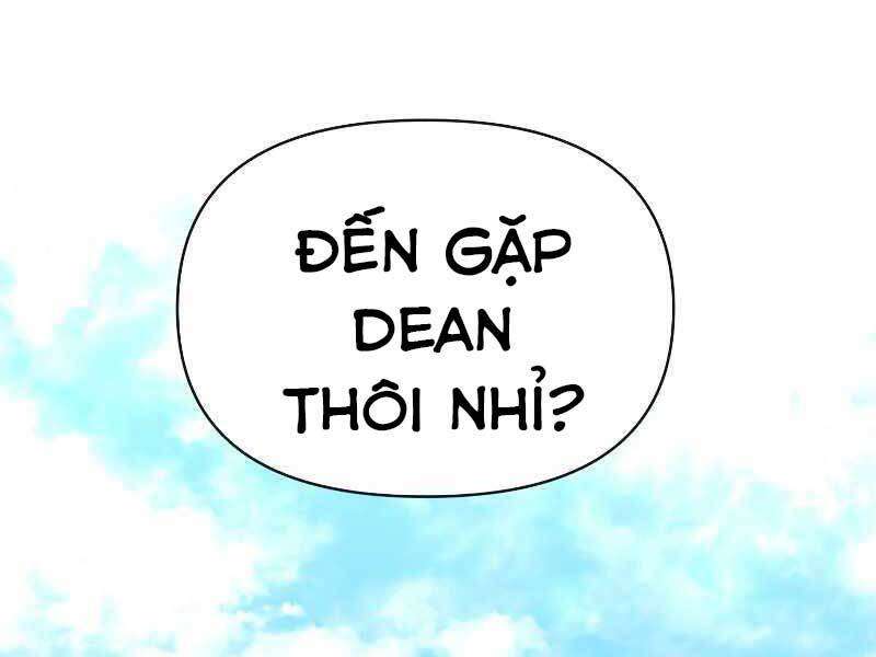 Thiên Tài Pháp Sư Chapter 34 - Next Chapter 35