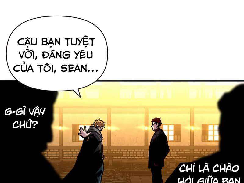 Thiên Tài Pháp Sư Chapter 35 - Next Chapter 36