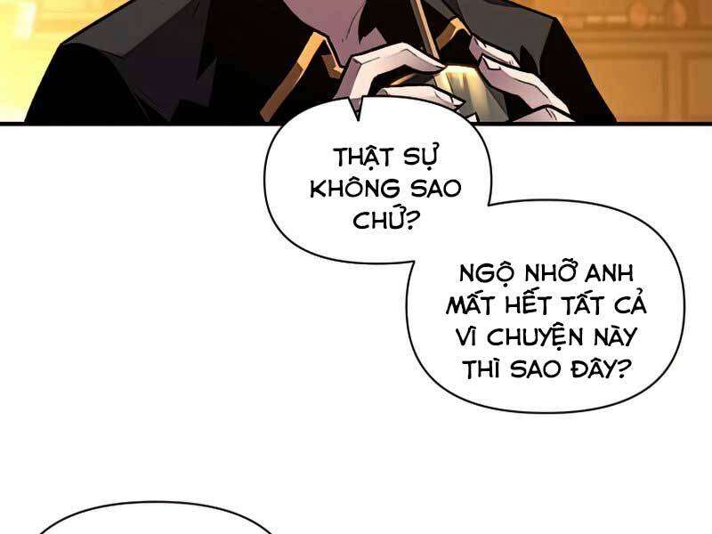 Thiên Tài Pháp Sư Chapter 35 - Next Chapter 36