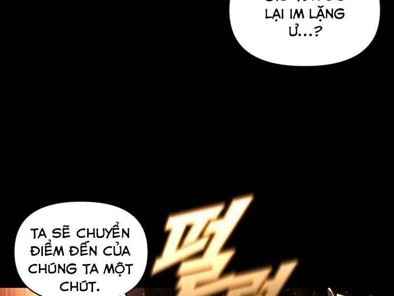 Thiên Tài Pháp Sư Chapter 35 - Next Chapter 36