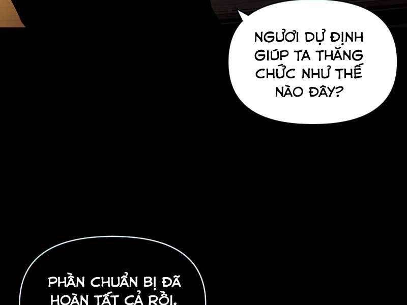 Thiên Tài Pháp Sư Chapter 35 - Next Chapter 36