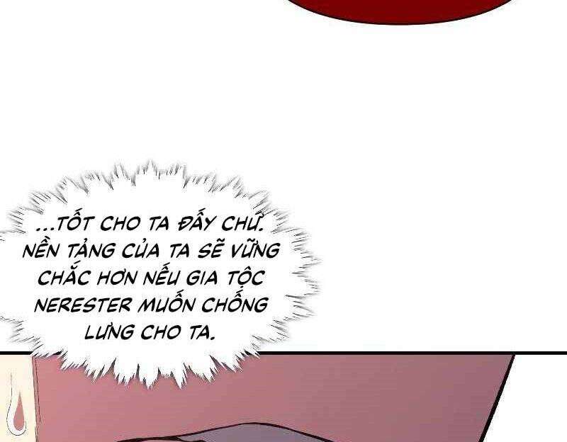 Thiên Tài Pháp Sư Chapter 41 - Next Chapter 42