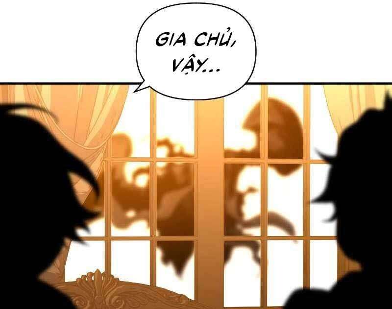 Thiên Tài Pháp Sư Chapter 41 - Next Chapter 42