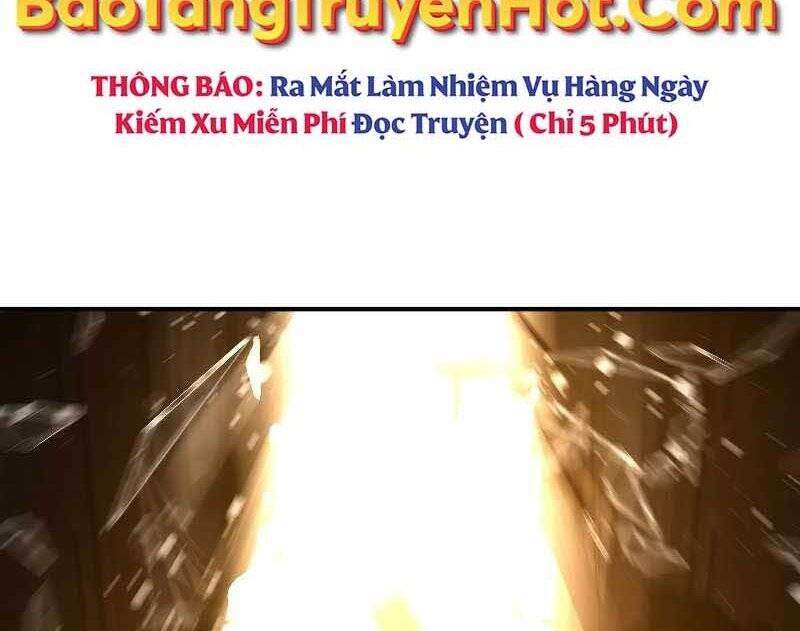 Thiên Tài Pháp Sư Chapter 41 - Next Chapter 42