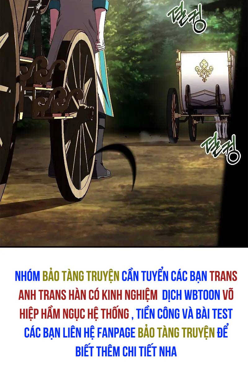 Thiên Tài Pháp Sư Chapter 53 - Next Chapter 54