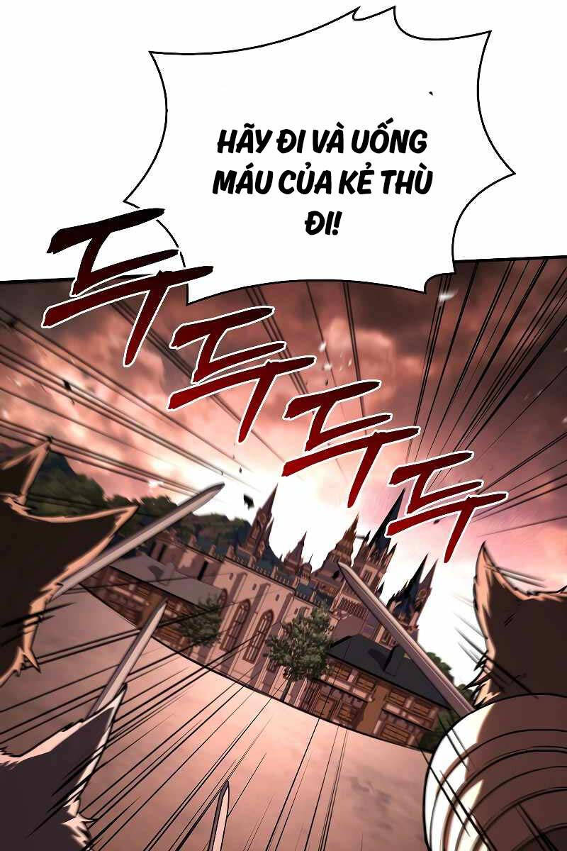 Thiên Tài Pháp Sư Chapter 63 - Next Chapter 64