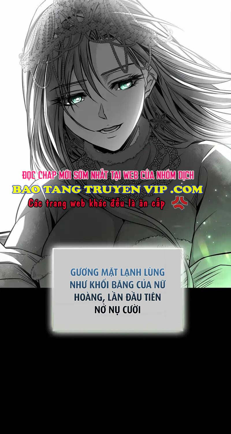 Thiên Tài Pháp Sư Chapter 80 - Next Chapter 81