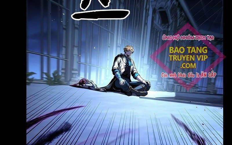 Thiên Tài Pháp Sư Chapter 84 - Next Chapter 85