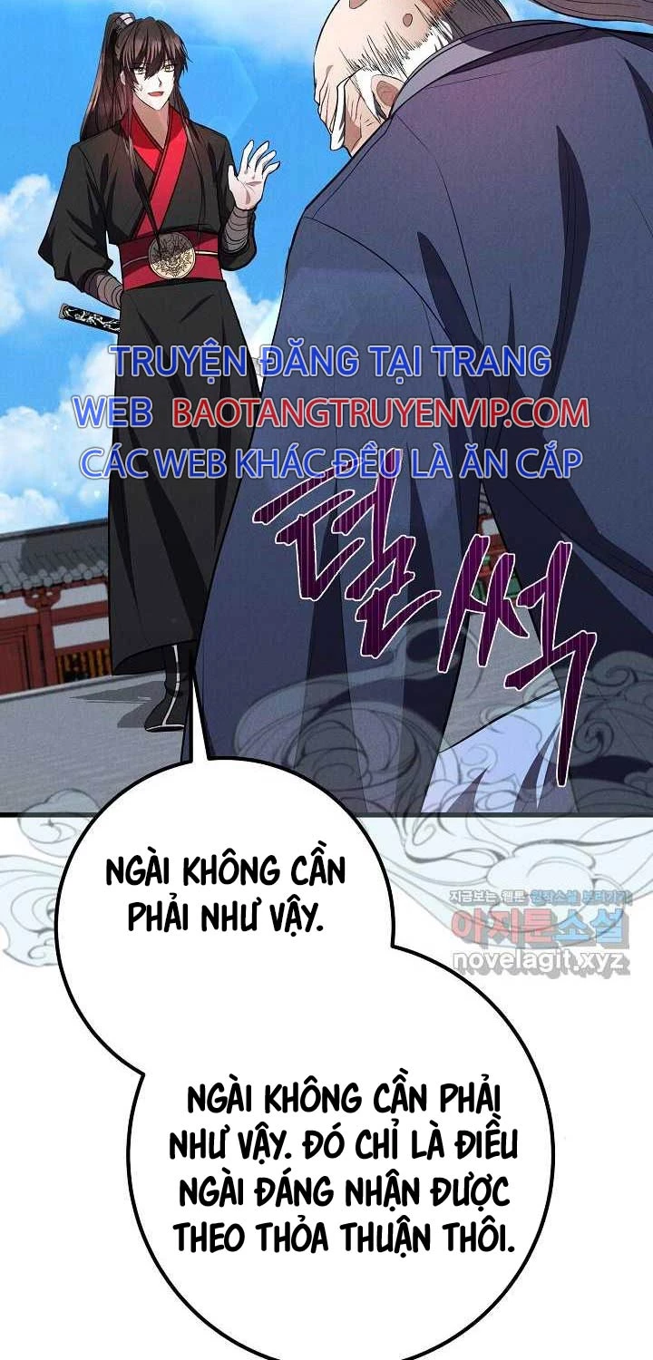 thiên tài võ thuật hoàn sinh chapter 35 - Next chapter 36