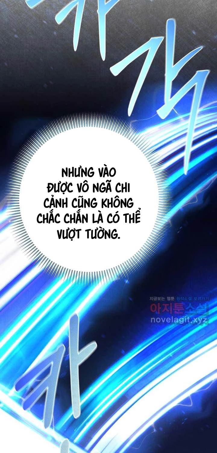 thiên tài võ thuật hoàn sinh chapter 35 - Next chapter 36