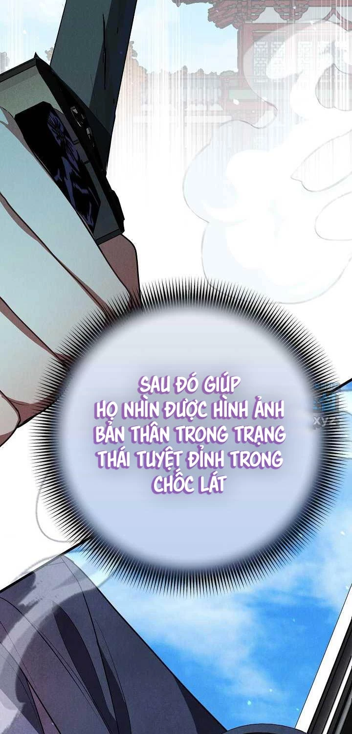 thiên tài võ thuật hoàn sinh chapter 35 - Next chapter 36