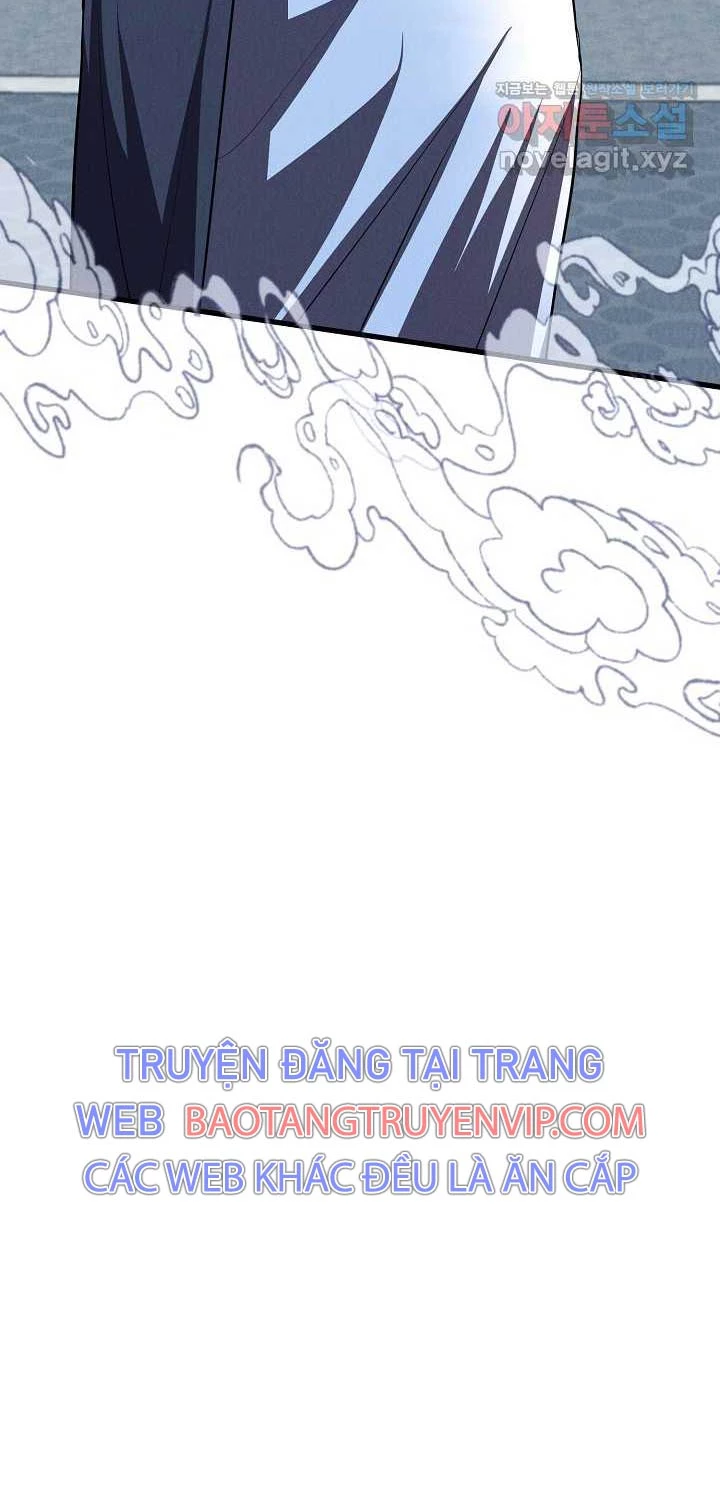 thiên tài võ thuật hoàn sinh chapter 35 - Next chapter 36