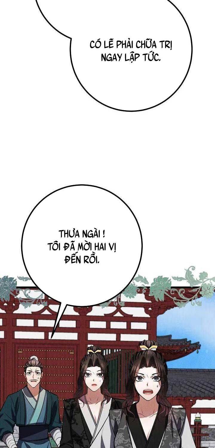 thiên tài võ thuật hoàn sinh Chapter 42 - Next Chapter 43