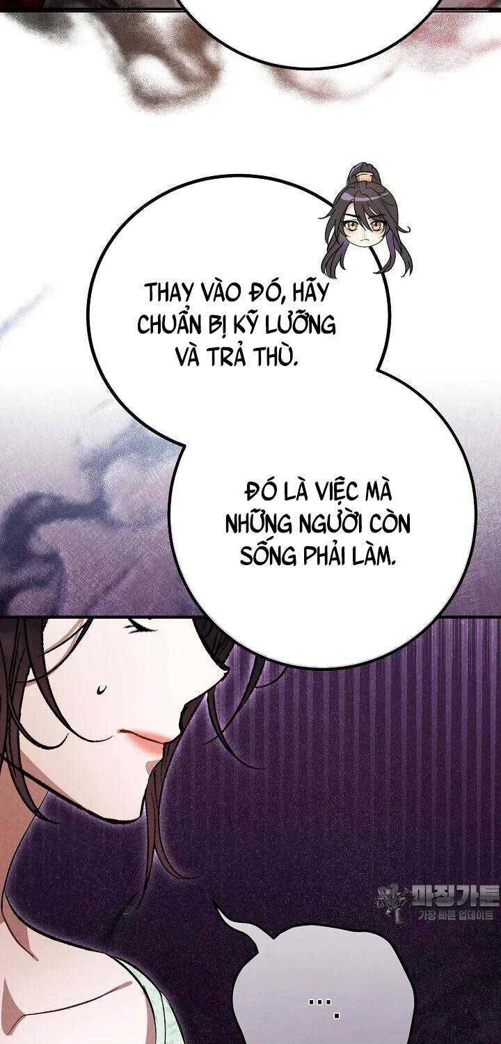 thiên tài võ thuật hoàn sinh Chapter 42 - Next Chapter 43