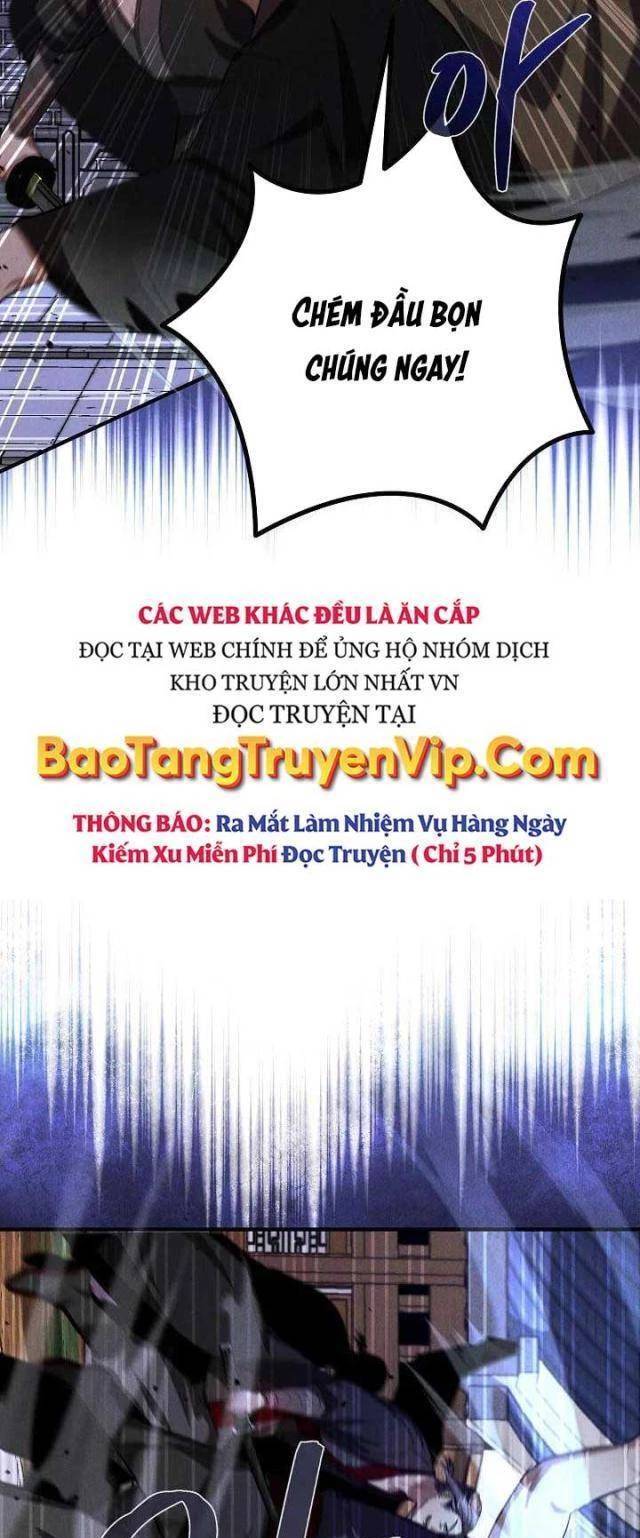 thiên tài võ thuật hoàn sinh Chapter 43 - Next Chapter 44