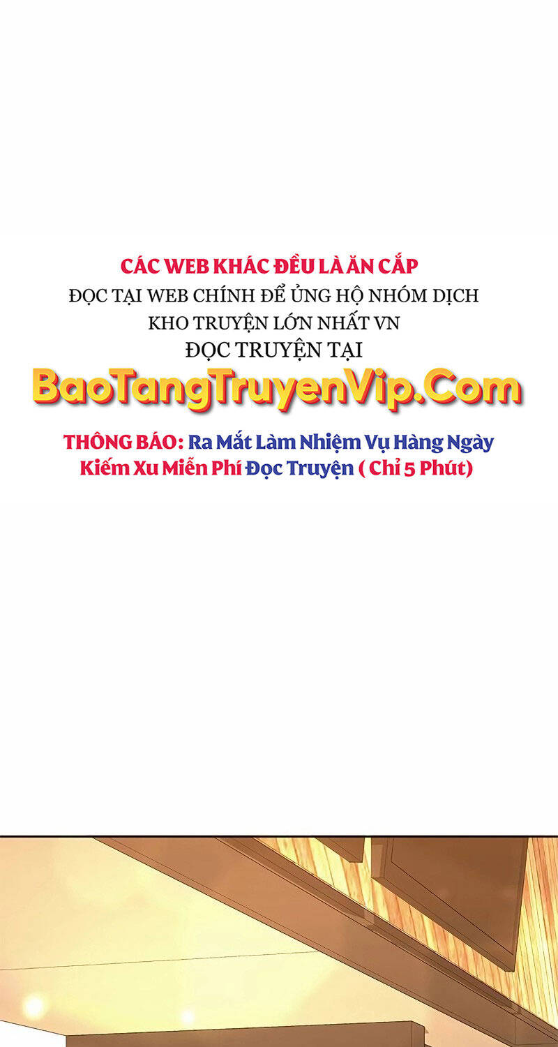 thợ tạo tác vũ khí Chương 30 - Next Chương 31