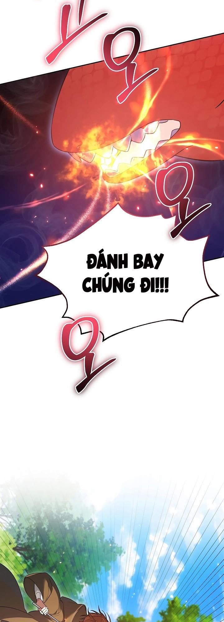 thuần thú sư thiên tài Chương 4 - Next Chương 5