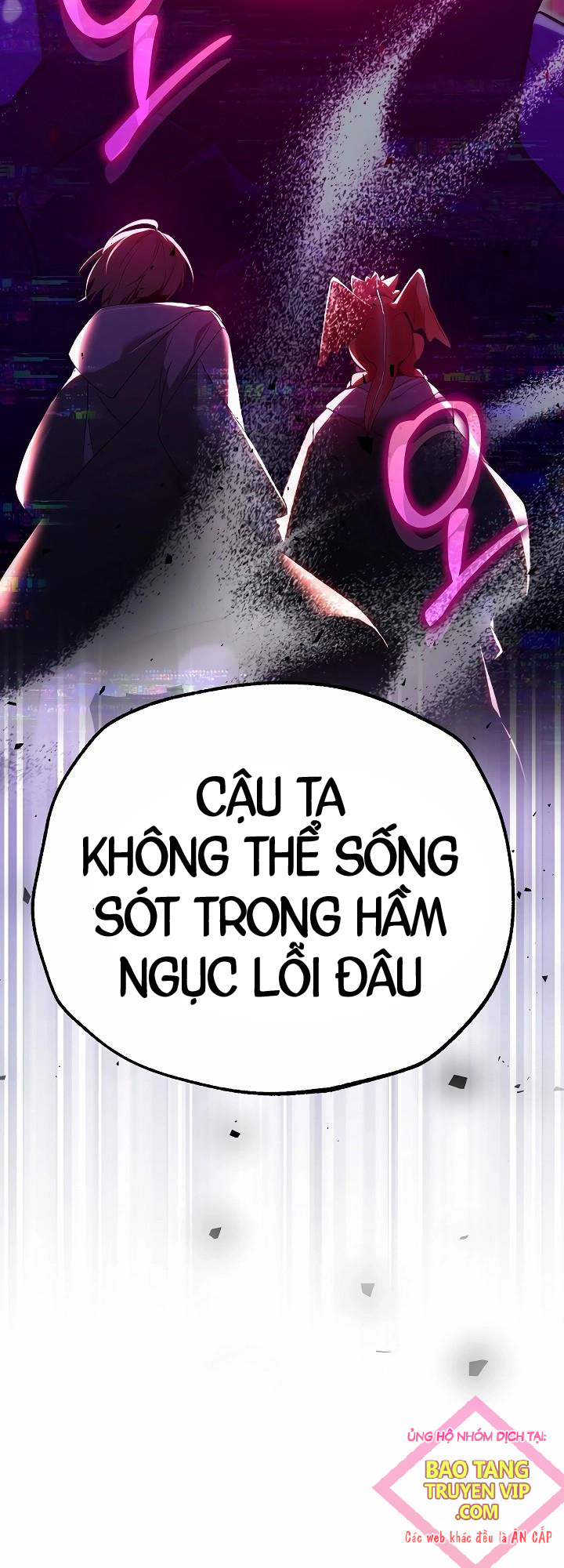 thuần thú sư thiên tài Chương 5 - Next Chương 6