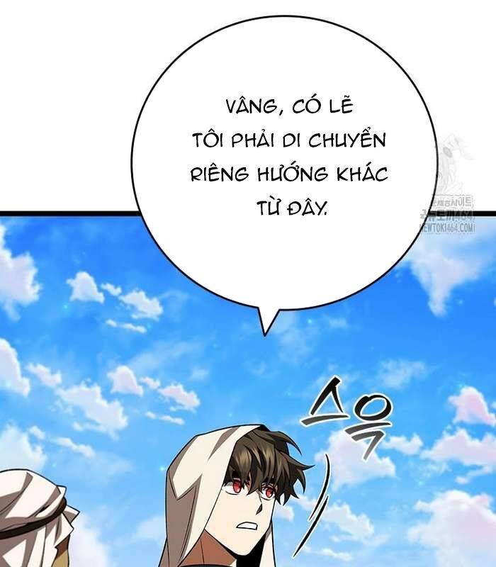 thực long ma pháp sư Chapter 78 - Next Chapter 78