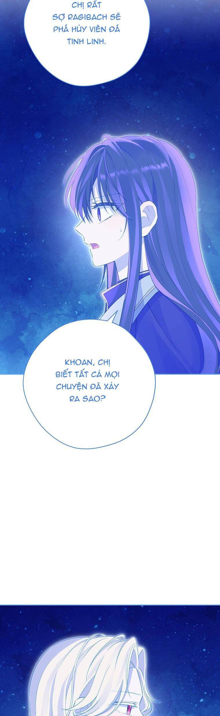 thực ra tôi mới là thật Chapter 139 - Next Chapter 139