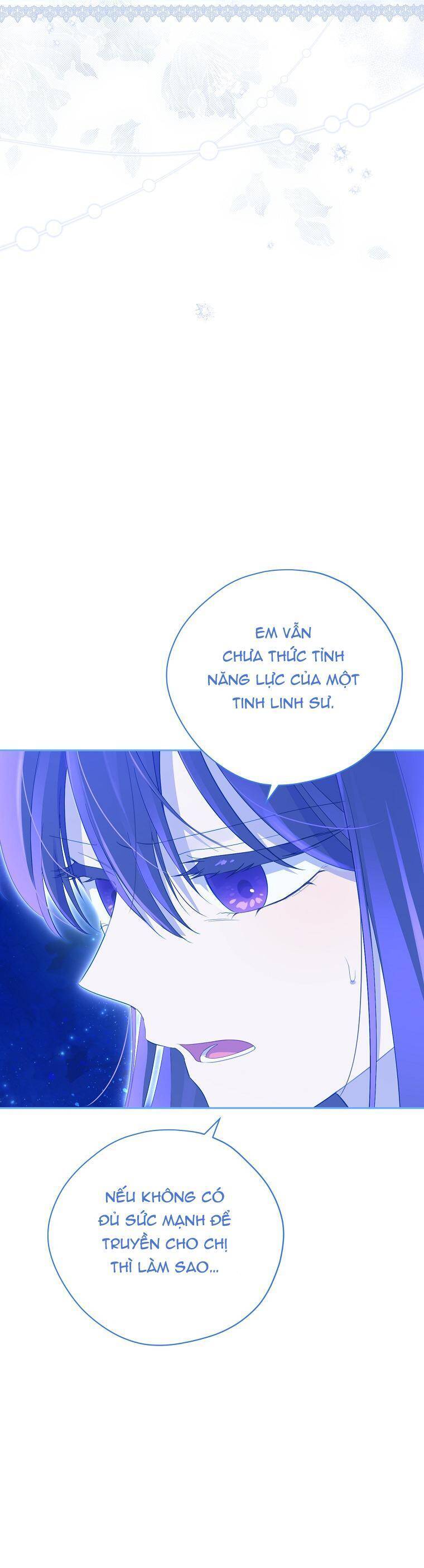 thực ra tôi mới là thật Chapter 139 - Next Chapter 139