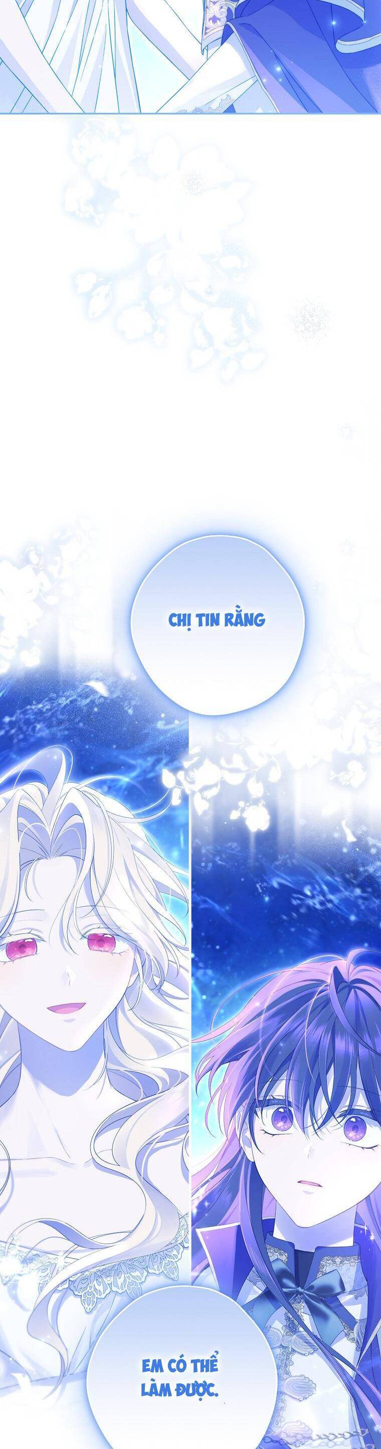 thực ra tôi mới là thật Chapter 139 - Next Chapter 139