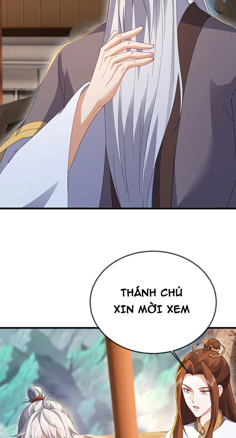 tiên võ đế tôn Chapter 612 - Next Chapter 612