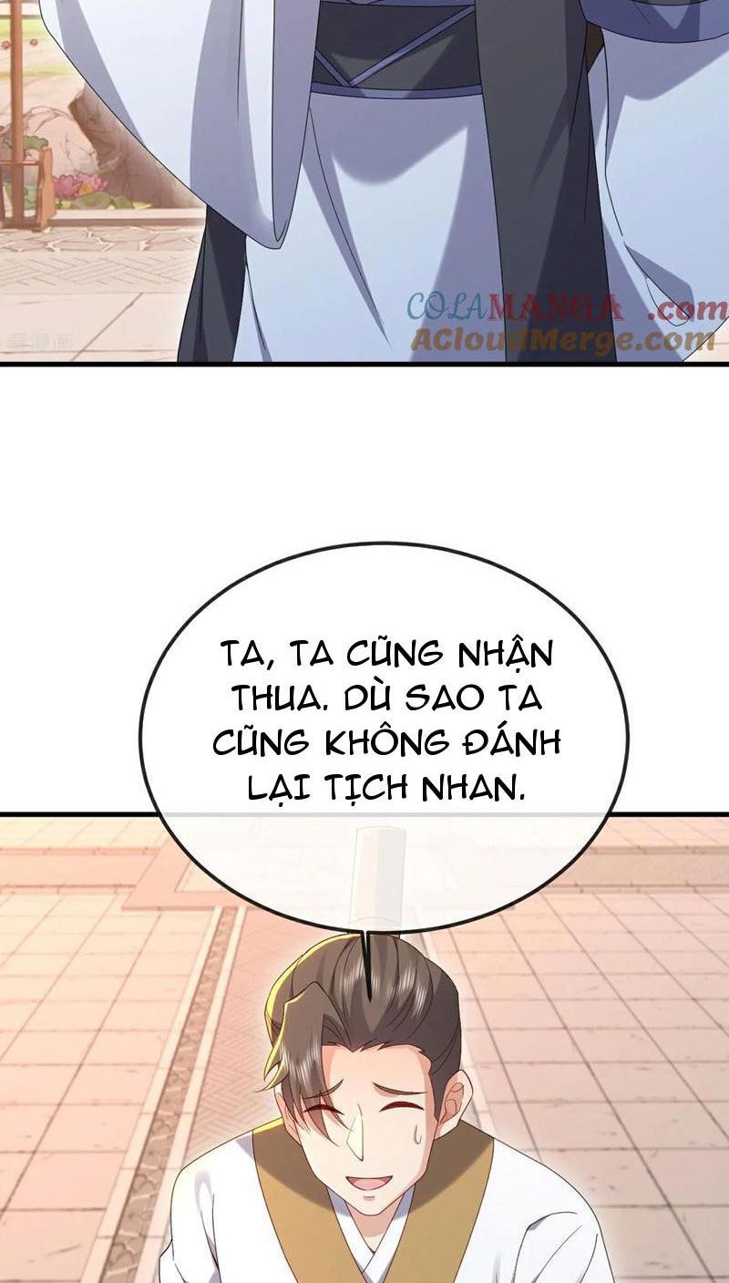 tiên võ đế tôn Chapter 615 - Next Chapter 615