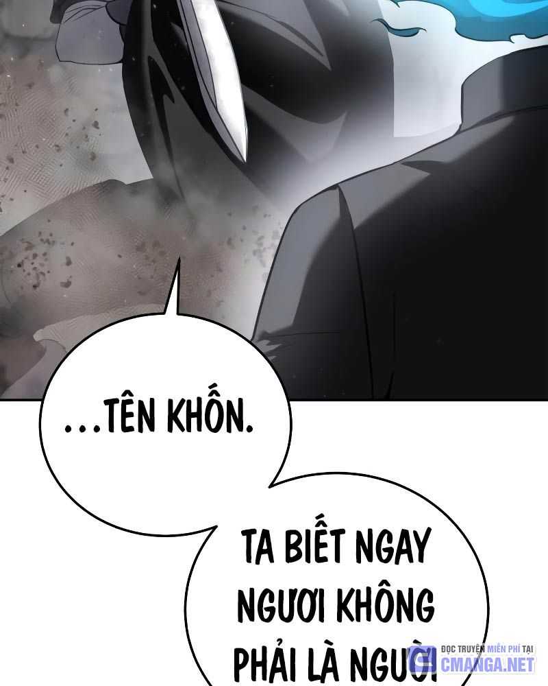 tinh tú kiếm sĩ chapter 51 - Next chapter 52