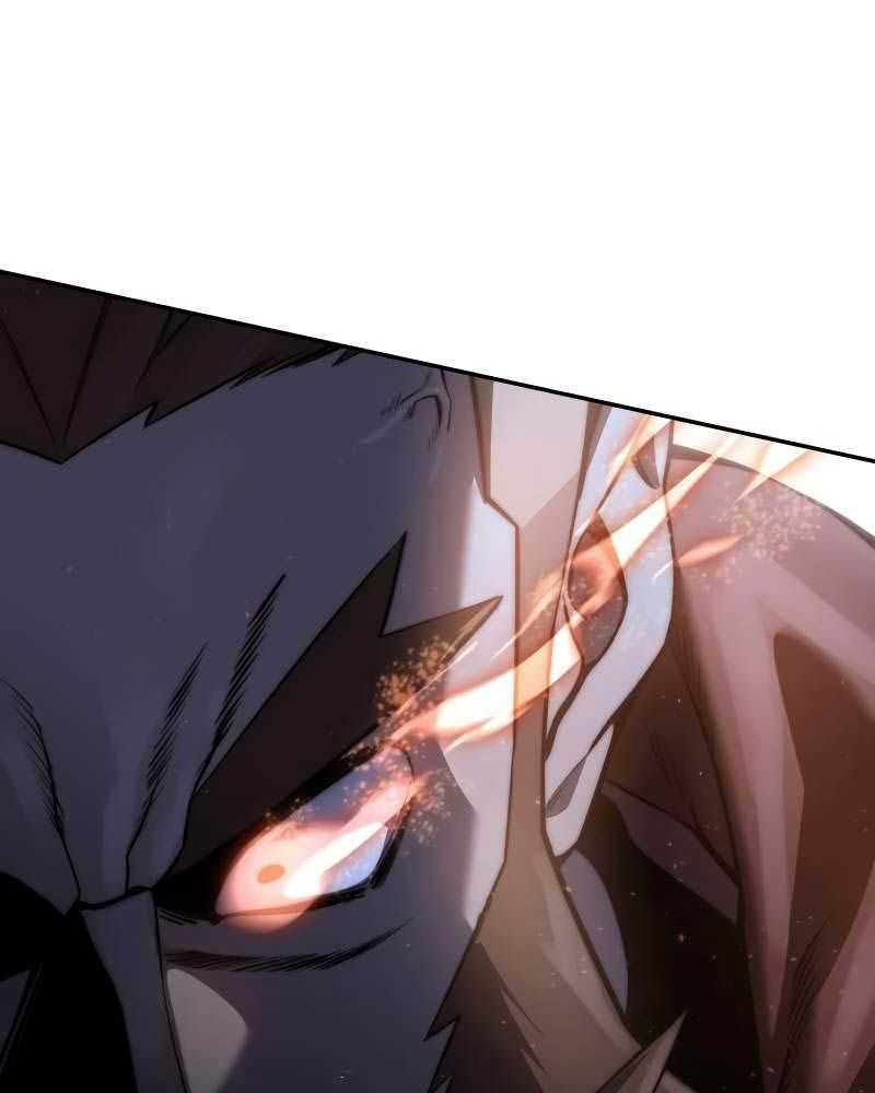 tinh tú kiếm sĩ chapter 51 - Next chapter 52