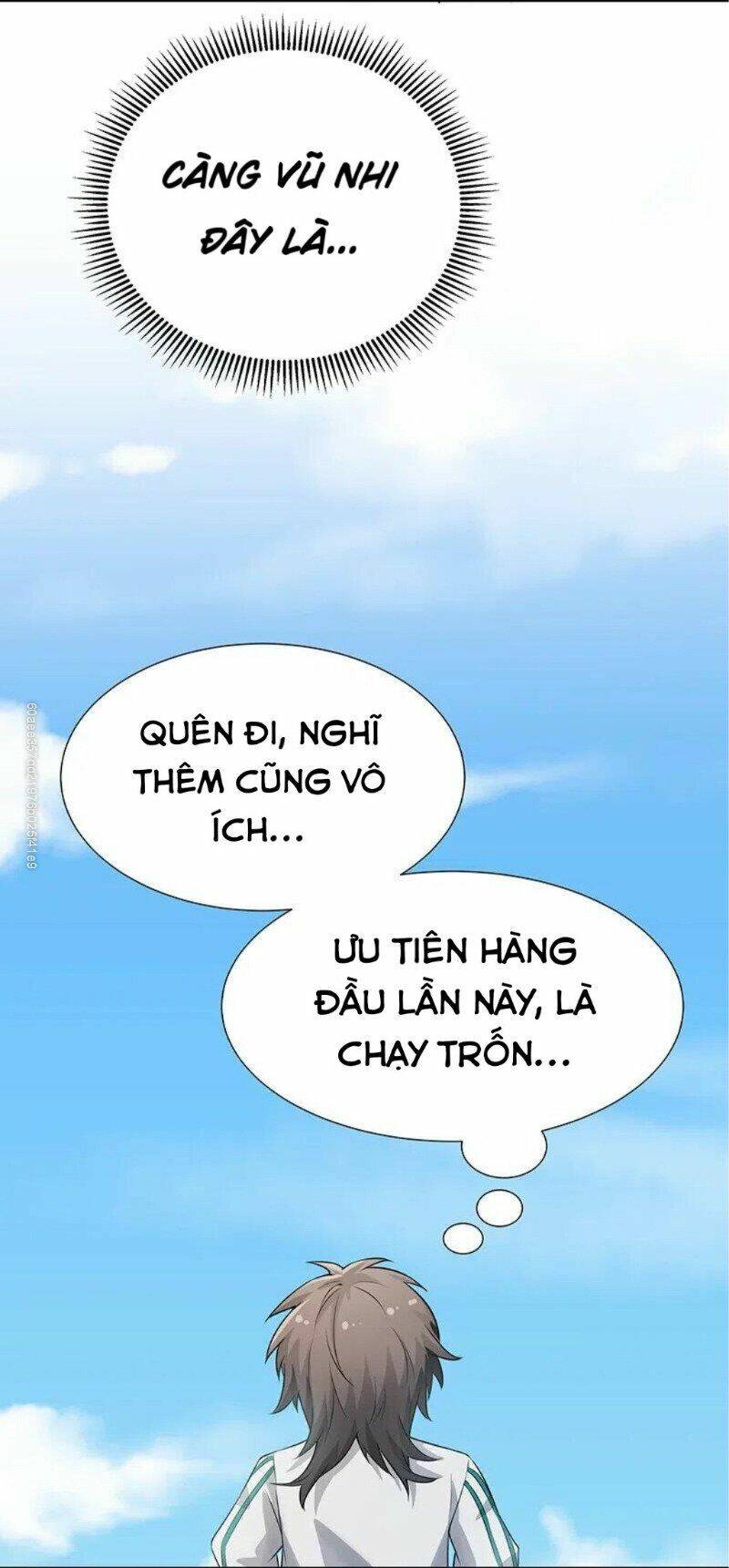 toàn bộ tu chân giới muội tử muốn bắt ta chapter 36 - Next chapter 37