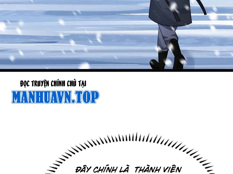 Toàn Cầu Băng Phong: Ta Chế Tạo Phòng An Toàn Tại Tận Thế Chapter 415 - Next Chapter 415