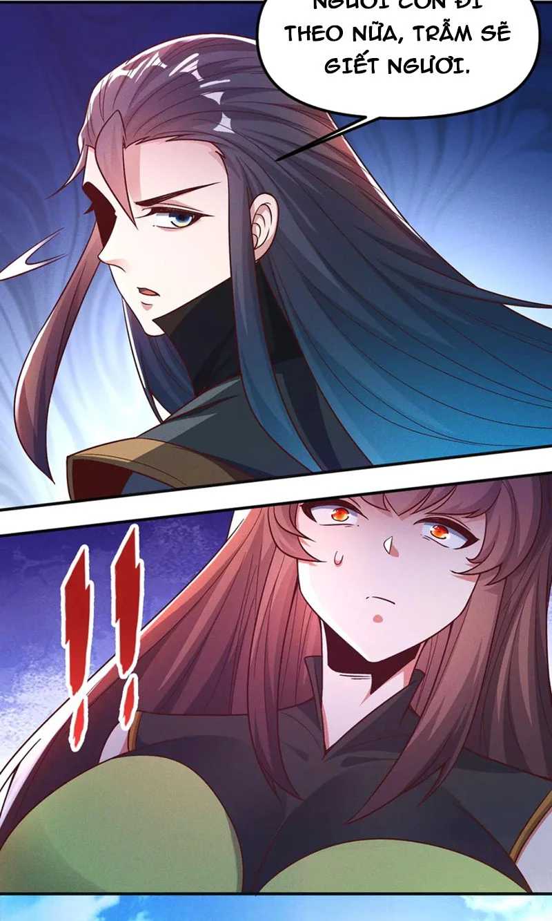 tối cường thần thoại đế hoàng Chapter 134 - Next Chapter 135