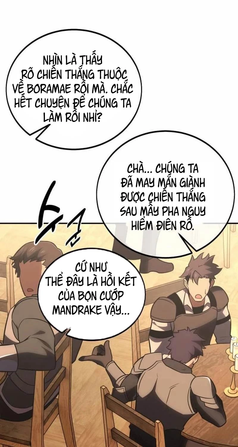 tôi đã giết tuyển thủ học viện Chapter 45 - Next chapter 46