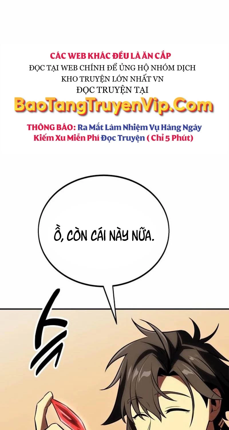 tôi đã giết tuyển thủ học viện Chapter 45 - Next chapter 46