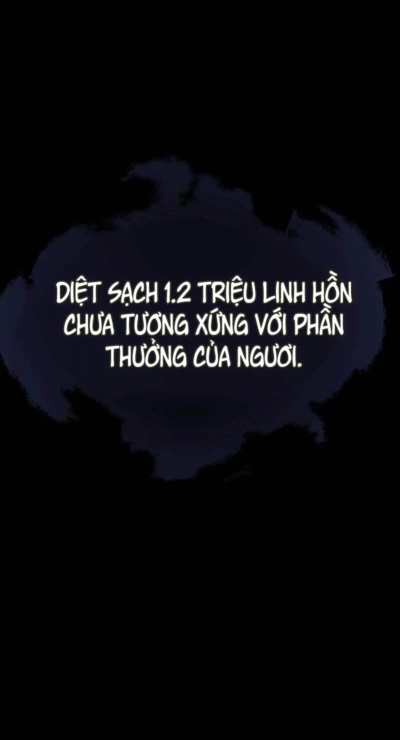 tôi đã giết tuyển thủ học viện Chapter 45 - Next chapter 46