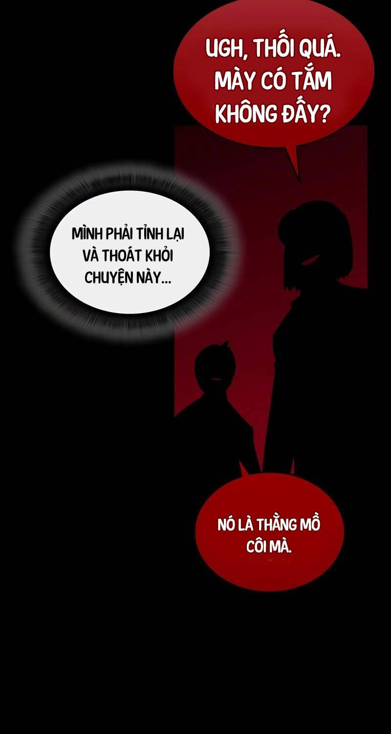 tôi là lính mới chapter 198 - Next Chapter 199