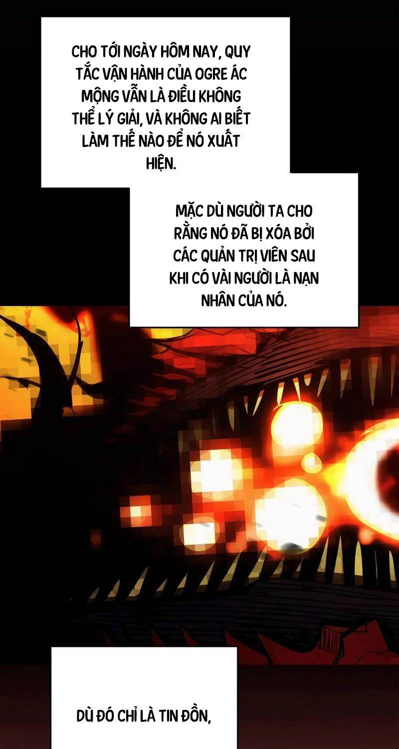 tôi là lính mới chapter 198 - Next Chapter 199