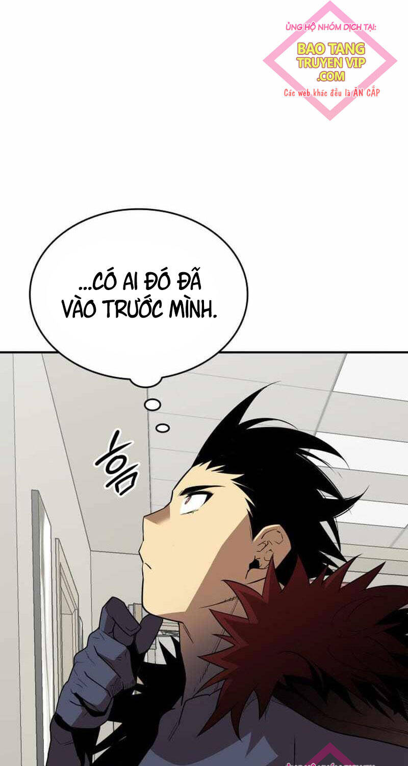 tôi là lính mới Chapter 199 - Next chapter 200